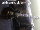 Электрогитара by Gibson Les Paul Custom